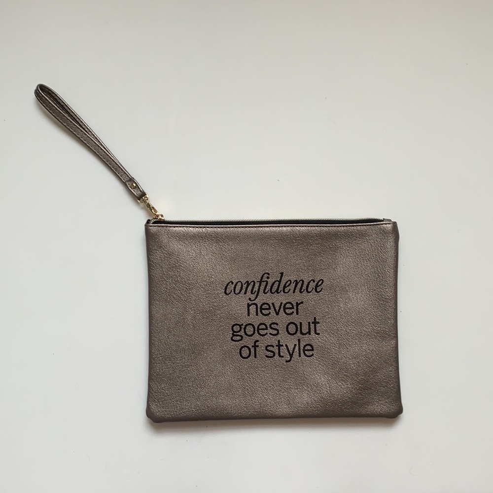 Makeup Bag - Brush - Heatless Roller Bundle - image 6